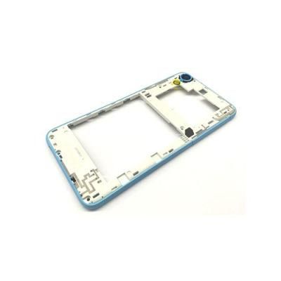 Phone Rear Housing Battery Cover Shell Frame for iPhone 6 6s 7 7p 8 8p 11 X Xs for Xmax