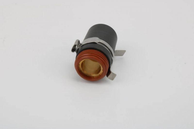 420151 Shield, Electrode & Nozzle Plasma Cutting Cutter Torch Consumable
