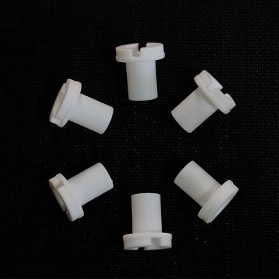 Powder Coating Spray Nozzle 378518 (Non OEM part- compatible with certain gema products)