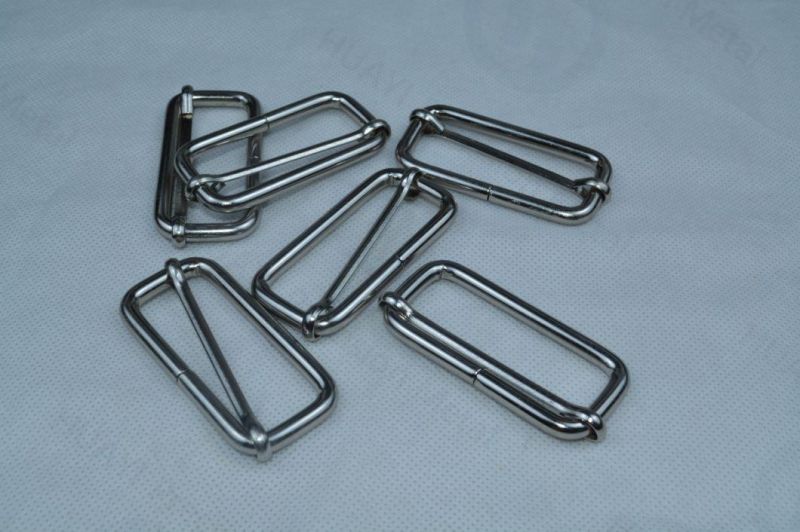 Customized Precision Metal CNC Fabrication and Machining for Auto Parts