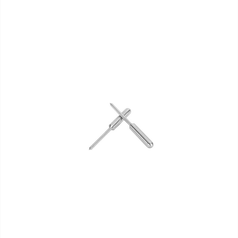 Waterjet Spare Parts Valve Stem Hrk069