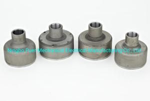 Brake Wheel for Washing Machine Clutch Transmission Gearbox Manufacturer
