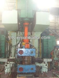 Rolling Mill -12