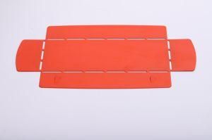 Cheap Machining Parts Used for Sheet Metal Fabrication