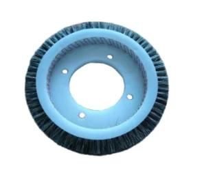 Custom High Precision Plastic CNC Machining Part for Medical