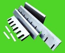 Long Service Life Commercial Paper Core Cutter Blade