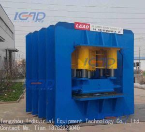 Steel Door Embossing Machine Hydraulic Machine Manufacturers Large