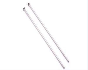 OEM DIN/GB/JIS Stainless Steel Thread Rod Stud Bolts