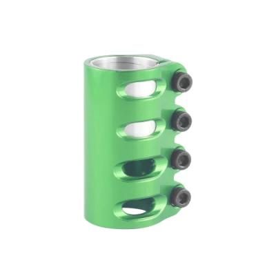 Custom CNC Auto Lathe Parts Shaft, High Quality Precise Part CNC