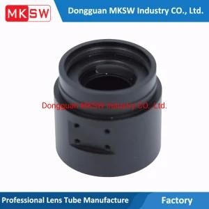 Metal Aluminum Casting Automotive Prototype Model Prototype CNC Machining OEM Parts Auto CNC Machining Parts