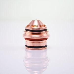Nozzle 220354 for Hpr Plasma Cutter Consumables Welding Accessories 200A
