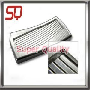 Custom Assorted Precision CNC Machining Metal Parts