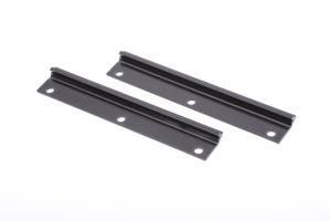 China Made Laser Cutting Parts with ISO9001/CTI Certification