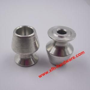 Precision CNC Turning Machinery Part