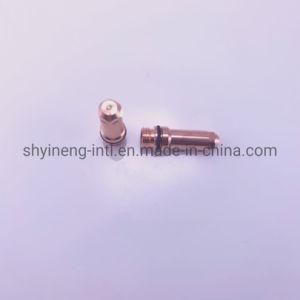 Electrode 120667 for Max200/Ht2000 Plasma Cutter Consumables Machine Part 200A