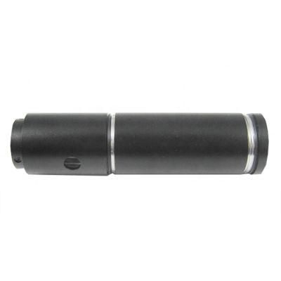 ODM CNC Shenzhen Parts CNC Aluminum Milling Parts CNC Machining Parts