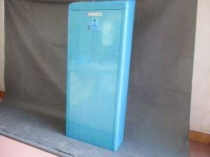 Waterproof Electric Sheet Metal Enclosure Fabrication Meter Box