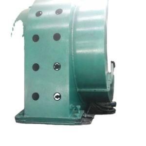 Electric Machinery/Horizontal Cast Iron Single-Stage Pump Exporter