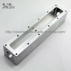 Hot Sale Al CNC Machining Part