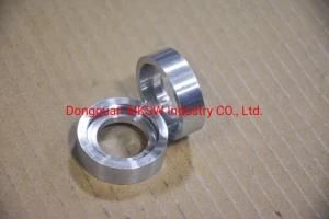 OEM CNC Milling Turning Lathing Customized Parts CNC Machining CNC Metal Precision Machine Mold Machined Part