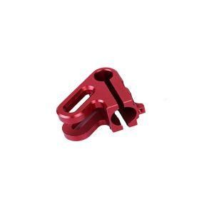 Hot Stainless Steel Car Processing Engine Turning Parts