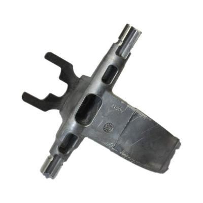 High Precision Custom Mould Magnesium Die Casting Manufacturers