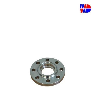 High Quality Precision OEM Machining Turning Parts