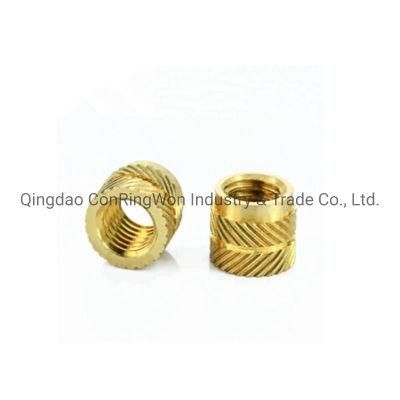 Custom Made CNC Machining Aluminum Steel Copper Brass Machined Parts OEM Service