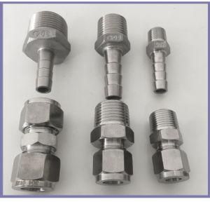 Aluminum /Steel CNC Machining Auto Parts Drilling, Precision CNC Auto Parts Machining