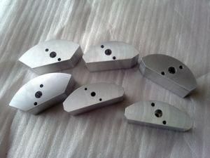 Ihigh Quality Machining Parts