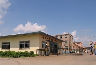 CNC Non-Standard Customized Precision Lathe Machine Parts Machining Parts