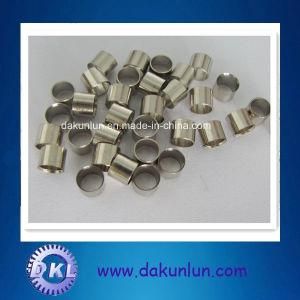 Customize Precision Optical Fiber Coupler Rings