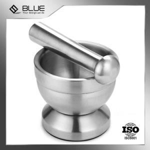 High Precision Stainless Steel Push Pins