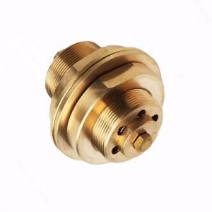 CNC Precision Machined Parts/Machined Parts