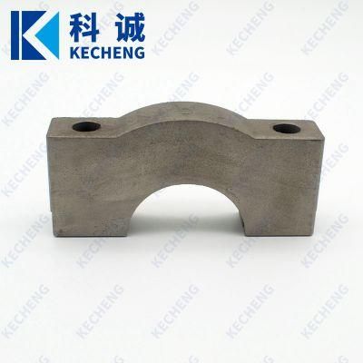 Customized OEM High Precision Powder Metallurgy Products Pm Sintered Parts