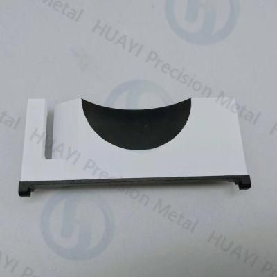 Sheet Metal Bending Parts Supply by China Professional OEM Manufacturer
