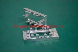 CNC Machining Central Machinery Parts CNC Machining Machined Machinery Parts CNC Machining Central Machinery Parts
