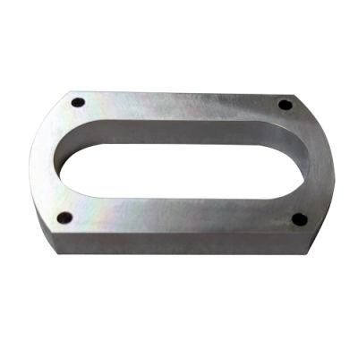 Metal Processing Machinery Hot Sale Stainless Steel Part Stiffeners
