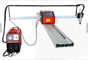 Feihong CNC Plasma Cutting Machine CNC Plasma Cutter