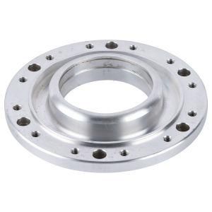 Factory Manufacture Precision CNC Machining Parts for Motor Parts Accessories