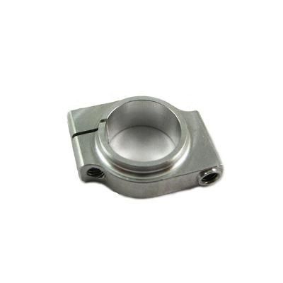 High Quality CNC Lathe Parts OEM Custom CNC Machining Parts