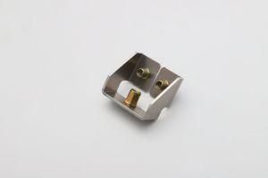 OEM Aeroplane Parts with High Quality