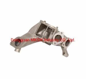 CNC Machining Stainless Steel Parts Services Machinery Part Machine Machinery Processing CNC Machining Parts