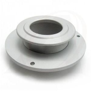 OEM High Quality Medical Machinery Manufacturers