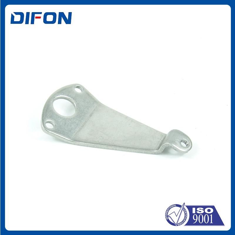 CNC Turning Machining Electric Motorcycle Parts Turning Service Aluminum CNC Machining Parts