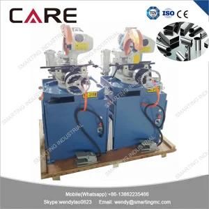 Semi Auto Copper Pipe Cutter Machine/Pneumatic Pipe Cutter Machine/Pipe Cutter Machine