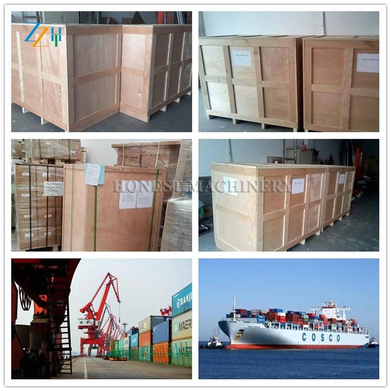 High Quality and Convenien High Pressure Washer Pump