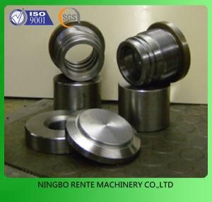 Hydraulic Cylinder Steel Welding Glands