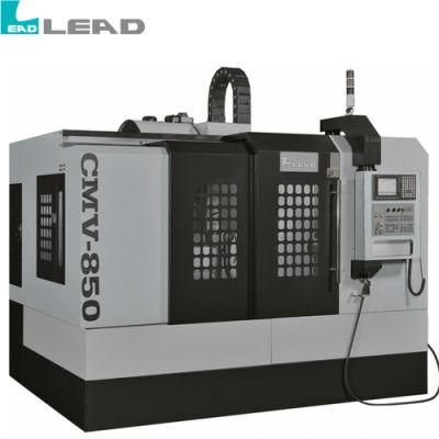 2016 New Products on China Market CNC Machine Center for Sale From Online Store