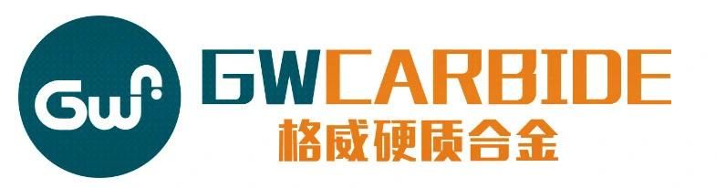Gw Carbide -Tungsten Carbide Drawing Tools in Customized